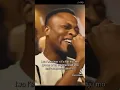 Download Lagu I dey wonder by EmmaOMG ft The OhEmGee choirs #emmaomg#bbo#christiansong#ohemgee