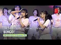 JKT48 - BINGO! | KIRA KIRA GIRLS 04 Desember 2025
