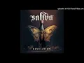 Download Lagu Saliva - High On Me