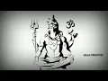 LORD SHIVA viswanathastam (BHAJA VISWANATHAM)  MOST POPULAR SONG