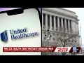 Milwaukee County benefits director fired over insurance contract lapse