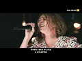 Jesus Culture - Kim Walker Smith - Only You - Nothing Else