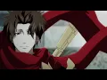 The Kings Avatar 「 AMV 」 - "From Dust to Ashes"