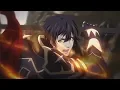 The Kings Avatar 「 AMV 」 - \