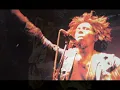 Download Lagu Bob Marley \