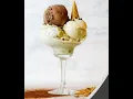 Ice Cream Data 3 A Data Frame