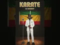 Sizzla - Karate [Soul Remix]