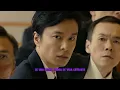 Shin Godzilla Rap (Monster) | Mutación Atómica | Nozi