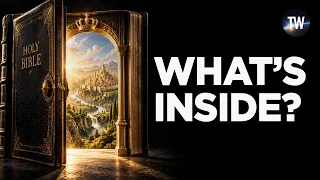 Seek First the Kingdom