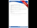 Free Printable Joint and Mutual Will Forms