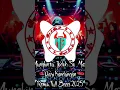 Lagu Dj Remix Full Bass 2025 #remix #musikdugem #dj #djremixdugem #music #djremixfullbass