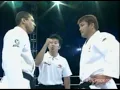 Download Lagu Hidehiko Yoshida vs Royce Gracie Pride Shockwave 2002