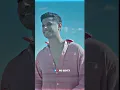 Download Lagu Pyaar Kartey Hain Whatsapp Status: Payal Dev, Laqshay Kapoor | Neil Bhat, Aishwarya Sharma | Kunaal