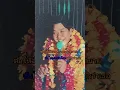 สาบานได้เลย -ฮันเตอร์