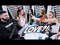 Crazy Desiree Is Back Confessing Her LOVE For Brian