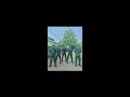 Download Lagu Story' WA TNI 2021 Fersi Dai Serui