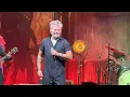 Cherry Bomb - John Mellencamp The Beacon Theater NYC 23