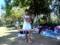 Download Lagu Aku mah apa atuh,(iseng ja)