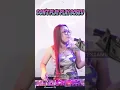 Download Lagu Visi foya visi foya misi misi foya foya