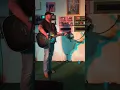 Standards- Randy Rogers and Wade Bowen 4-20-15