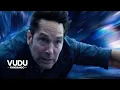 Download Lagu Ant-Man and The Wasp: Quantumania Extended Preview (2022) | Vudu