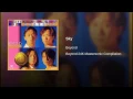 海闊天空 - Sky (Edit) - Beyond