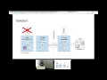 BlinkOn 8 Removing Scrolling From Blink