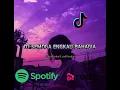 Download Lagu DJ SEMOGA KAU BAHAGIA VIRAL TIKTOK TERBARU 2022