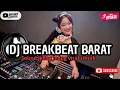 Download Lagu DJ TIKTOK TERBARU 2025  🎵 || DJ BREAKBEAT BARAT REMIX TERBARU VIRAL 2025 🎵 || DJ CAMPURAN VIRAL 🎵🎵