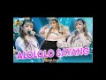 Alololo Sayang