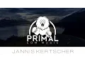 Download Lagu Dirty South Ft. Rudy - Find A Way (Jannis Kertscher Remix)
