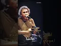 Download Lagu IWAN FALS - ASIK GAK ASIK #iwanfals #musik #legendamusikindonesia #musiklegend #politik