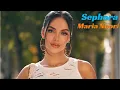 Sephora Maria Noori Bikini model Instagram Sensation bikini - Biography Info