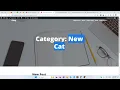 WordPress Theme Development Tutorial in Bangla Part 4