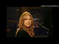 Diana Krall - The nearness of you