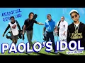 Download Lagu #661 Paolo's Idol | THE KOOLPALS FULL EP