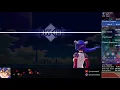 CrossCode Any Speedrun - 30 12 RTA 29 14 loads POST COMMENTARY