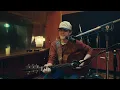 Waylon Wyatt - I'd Be Delighted (Live In Studio Recording)