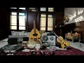 الفنان: أحمد فتحي - (إن يحرمونا يا حبيب الغرام - على العود) - (تسجيل قديم)