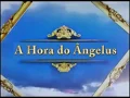 Download Lagu A HORA DO ANGELUS - CHAMADA
