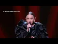 Download Lagu LYODRA - I'D DO ANYTHING FOR LOVE ( Meat Loaf)  no comment