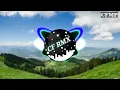 DJ Sampai Kapankah ( Elvy Sukaesih ) DANGDUT REMIX FULL BASS BY CF RMX