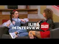 Download Lagu Ilira im Interview mit Jennifer Weist