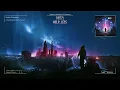 DEEZL - HELP_LESS [HQ Edit]