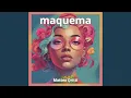Download Lagu Maquema