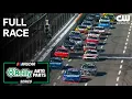 FULL RACE 2026 Martinsville Speedway NASCAR O Reilly Auto Parts Series The CW
