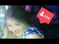 When Entitled Social Media Star Thinks She Is Above the Law