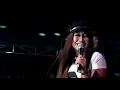 Download Lagu BISANE MUNG NYAWANG  VOC  VIANA RENDRA  NEW SAHARA LIVE MANDER TAMBAKBOYO TUBAN