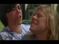 Arcade Fire - The Suburbs Music Video
