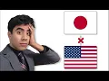 Why It s Impossible to Translate Japanese